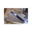 IRWIN Ťažná píla 300 mm 22TPI