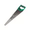 IRWIN Jack Foxtail píla 550 mm 7T/8P