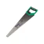 IRWIN Jack Foxtail píla 550 mm 7T/8P