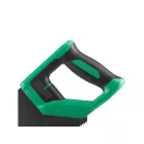 IRWIN Jack Foxtail píla 550 mm 7T/8P