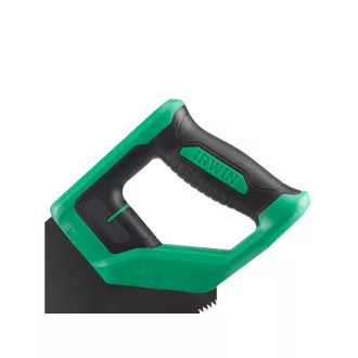 IRWIN Jack Foxtail píla 550 mm 7T/8P
