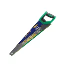 IRWIN Jack Foxtail píla 550 mm 7T/8P
