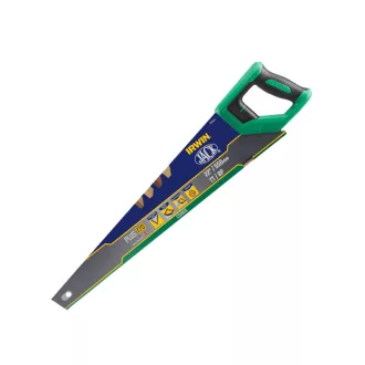 IRWIN Jack Foxtail píla 550 mm 7T/8P