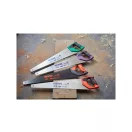 IRWIN Jack Foxtail píla 550 mm 7T/8P