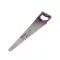 IRWIN Jack Foxtail píla 550 mm 22P/9T