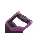 IRWIN Jack Foxtail píla 550 mm 22P/9T