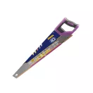 IRWIN Jack Foxtail píla 550 mm 22P/9T