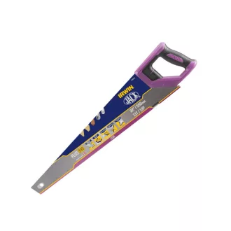 IRWIN Jack Foxtail píla 550 mm 22P/9T