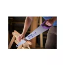 IRWIN Jack Foxtail píla 550 mm 22P/9T