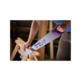 IRWIN Jack Foxtail píla 550 mm 22P/9T