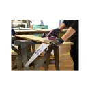 IRWIN Jack Foxtail píla 550 mm 22P/9T