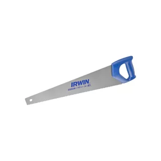 IRWIN Jack Foxtail píla PE 500 mm 22P/9T