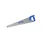 IRWIN Jack Foxtail píla PE 500 mm 22P/9T