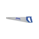 IRWIN Jack Foxtail píla PE 500 mm 22P/9T