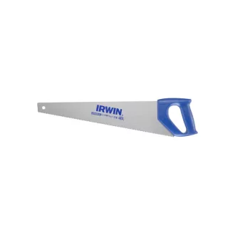 IRWIN Jack Foxtail píla PE 500 mm 22P/9T