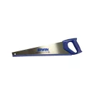 IRWIN Jack Foxtail píla PE 500 mm 22P/9T
