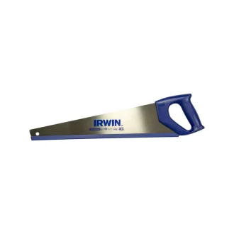 IRWIN Jack Foxtail píla PE 500 mm 22P/9T