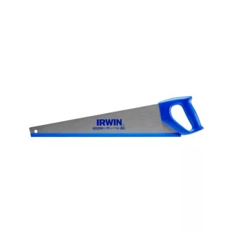 IRWIN Jack Foxtail píla PE 550 mm 22P/9T