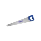 IRWIN Jack Foxtail píla PE 550 mm 22P/9T