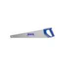 IRWIN Jack Foxtail píla PE 550 mm 22P/9T