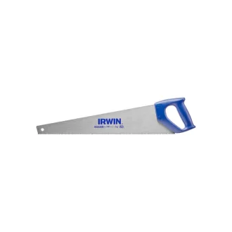 IRWIN Jack Foxtail píla PE 550 mm 22P/9T