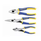 Sada klieští IRWIN Vise-Grip 3 diely