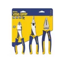Sada klieští IRWIN Vise-Grip 3 diely