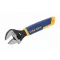 Nastaviteľný kľúč IRWIN Vise-Grip 150 mm