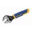 Nastaviteľný kľúč IRWIN Vise-Grip 150 mm