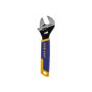 Nastaviteľný kľúč IRWIN Vise-Grip 150 mm