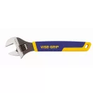 Nastaviteľný kľúč IRWIN Vise-Grip 150 mm