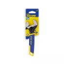 Nastaviteľný kľúč IRWIN Vise-Grip 150 mm
