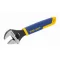 Nastaviteľný kľúč IRWIN Vise-Grip 200 mm