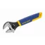 Nastaviteľný kľúč IRWIN Vise-Grip 200 mm