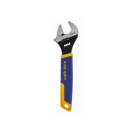 Nastaviteľný kľúč IRWIN Vise-Grip 200 mm