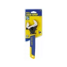 Nastaviteľný kľúč IRWIN Vise-Grip 200 mm