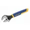 Nastaviteľný kľúč IRWIN Vise-Grip 250 mm