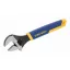 Nastaviteľný kľúč IRWIN Vise-Grip 250 mm