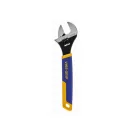 Nastaviteľný kľúč IRWIN Vise-Grip 250 mm