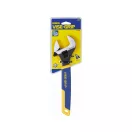 Nastaviteľný kľúč IRWIN Vise-Grip 250 mm