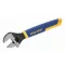 Nastaviteľný kľúč IRWIN Vise-Grip 300 mm