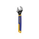 Nastaviteľný kľúč IRWIN Vise-Grip 300 mm