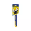 Nastaviteľný kľúč IRWIN Vise-Grip 300 mm