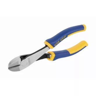 Kliešte na bočné zveráky IRWIN Vise-Grip 150 mm