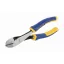 Kliešte na bočné zveráky IRWIN Vise-Grip 150 mm