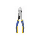 Kliešte na bočné zveráky IRWIN Vise-Grip 150 mm