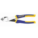 Kliešte na bočné zveráky IRWIN Vise-Grip 150 mm