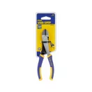 Kliešte na bočné zveráky IRWIN Vise-Grip 150 mm