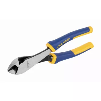 IRWIN Vise-Grip Kliešte na bočné zveráky 175 mm