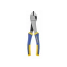 IRWIN Vise-Grip Kliešte na bočné zveráky 175 mm